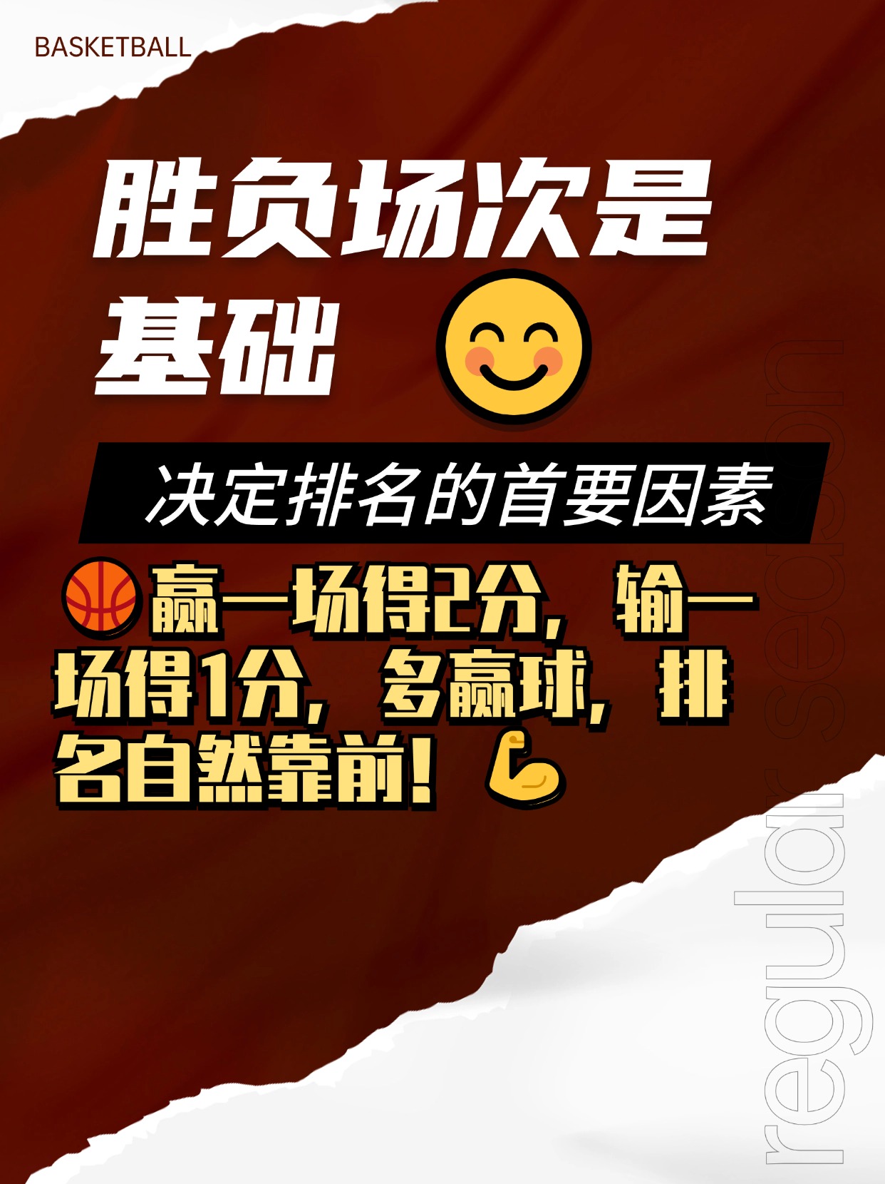 赛地聚焦——NBA常规赛赛后热度飙升；那不勒斯伤情更新；压力陡增；控场能力受关注