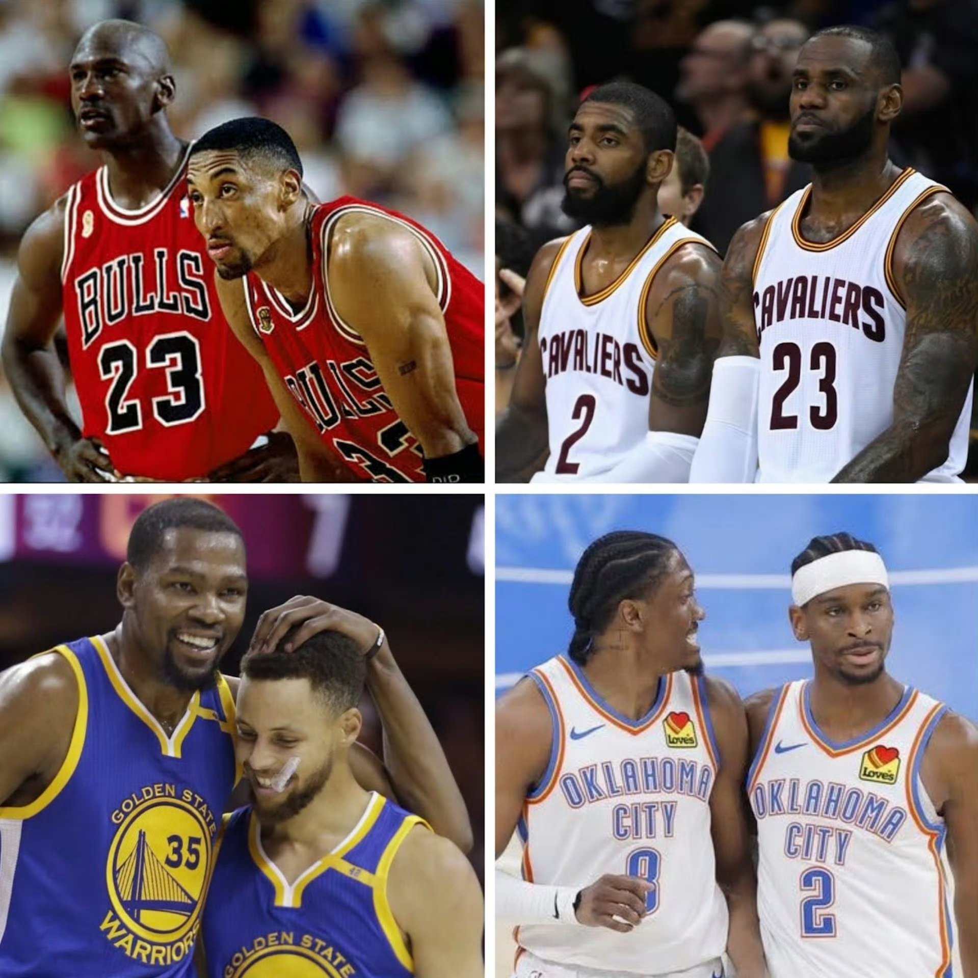 赛地聚焦——NBA常规赛赛后热度飙升；那不勒斯伤情更新；压力陡增；控场能力受关注