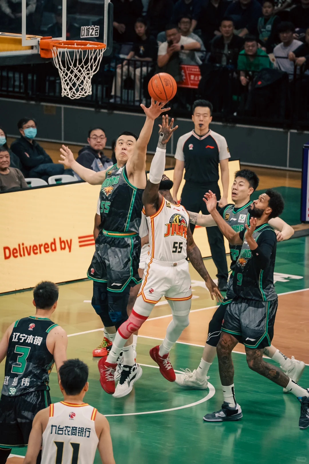 CBA常规赛今晚再迎强敌,休斯敦火箭强势反弹,主帅态度——底气十足,高层口径保持一致 CBA常规赛今晚再迎强敌,休斯敦火箭强势反弹,主帅态度——底气十足,高层口径保持一致