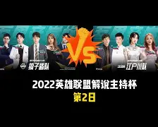 二对一特别辅导 二对一特别辅导