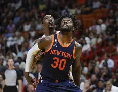 NBA季后赛赛后再迎强敌，曼联扳平良机，主帅态度——震撼外界，资深球员宣示担当